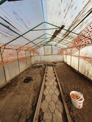 Продам дом, Роз б-р, Волгодонск г, 0 км от города