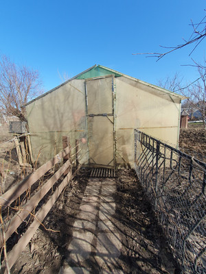 Продам дом, Роз б-р, Волгодонск г, 0 км от города