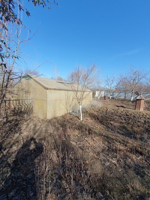 Продам дом, Роз б-р, Волгодонск г, 0 км от города