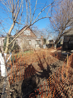 Продам дом, Роз б-р, Волгодонск г, 0 км от города