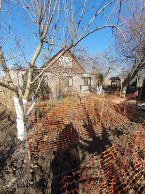 Продам дом, Роз б-р, Волгодонск г, 0 км от города