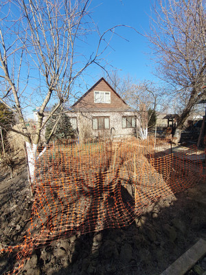 Продам дом, Роз б-р, Волгодонск г, 0 км от города