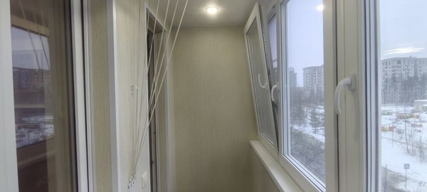 Продам двухкомнатную (2-комн.) квартиру, Молодцова ул, 10, Сертолово г