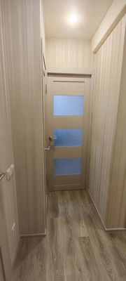 Продам двухкомнатную (2-комн.) квартиру, Молодцова ул, 10, Сертолово г