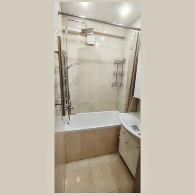 Продам двухкомнатную (2-комн.) квартиру, Молодцова ул, 10, Сертолово г