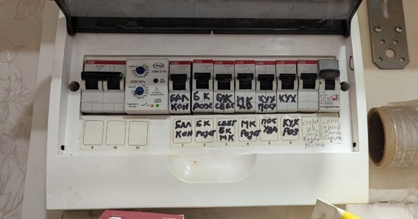 Продам двухкомнатную (2-комн.) квартиру, Молодцова ул, 10, Сертолово г