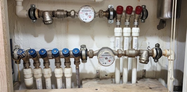 Продам двухкомнатную (2-комн.) квартиру, Молодцова ул, 10, Сертолово г