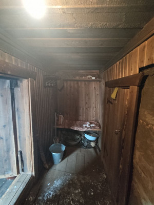 Продам дом, Заводская ул, 43, Сыктывкар г, 0 км от города