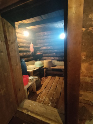 Продам дом, Заводская ул, 43, Сыктывкар г, 0 км от города