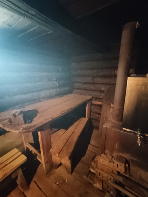 Продам дом, Заводская ул, 43, Сыктывкар г, 0 км от города