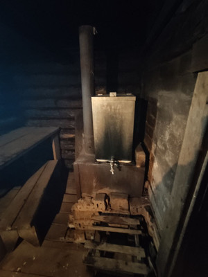 Продам дом, Заводская ул, 43, Сыктывкар г, 0 км от города