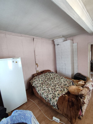 Продам дом, Заводская ул, 43, Сыктывкар г, 0 км от города