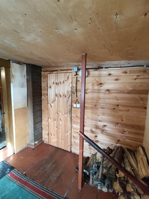 Продам дом, Заводская ул, 43, Сыктывкар г, 0 км от города