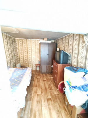 Продам дом, Заводская ул, 43, Сыктывкар г, 0 км от города