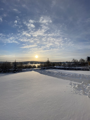 Продам коттедж, Зеленая Набережная ул, 38, Кола г, 0 км от города