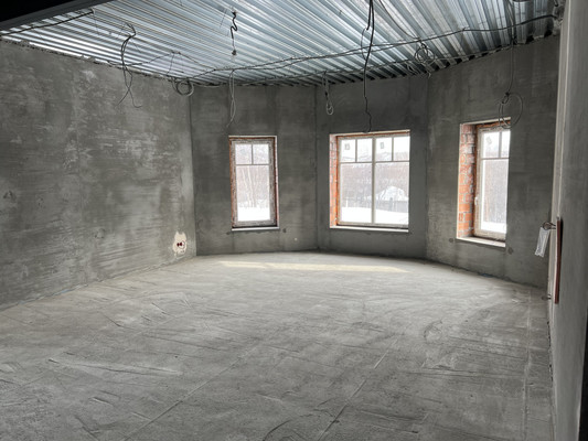 Продам коттедж, Зеленая Набережная ул, 38, Кола г, 0 км от города