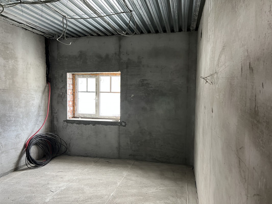 Продам коттедж, Зеленая Набережная ул, 38, Кола г, 0 км от города