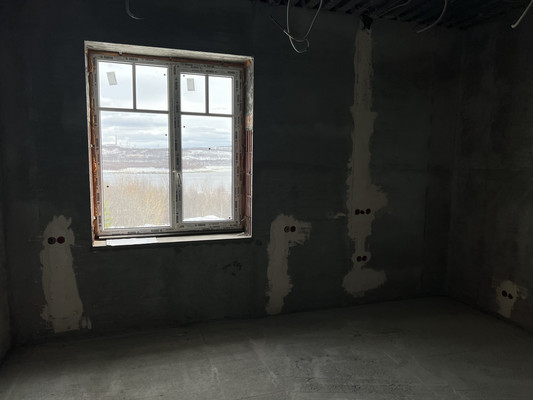 Продам коттедж, Зеленая Набережная ул, 38, Кола г, 0 км от города