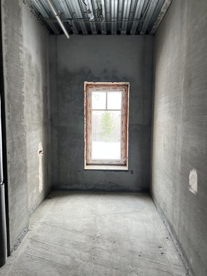 Продам коттедж, Зеленая Набережная ул, 38, Кола г, 0 км от города