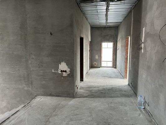 Продам коттедж, Зеленая Набережная ул, 38, Кола г, 0 км от города