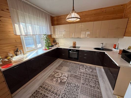 Продам дом, 65 лет Победы ул, 64, Грановщина д, 0 км от города