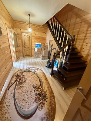 Продам дом, 65 лет Победы ул, 64, Грановщина д, 0 км от города