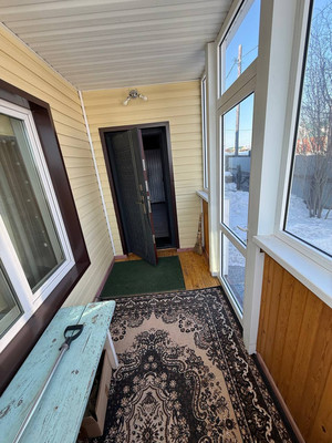 Продам дом, 65 лет Победы ул, 64, Грановщина д, 0 км от города