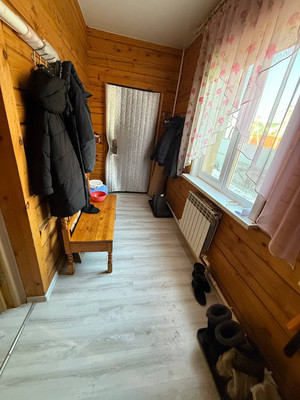 Продам дом, 65 лет Победы ул, 64, Грановщина д, 0 км от города