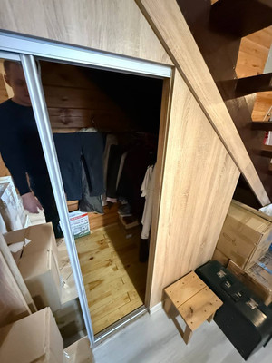 Продам дом, 65 лет Победы ул, 64, Грановщина д, 0 км от города