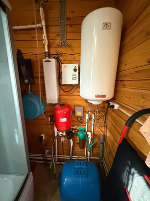 Продам дом, 65 лет Победы ул, 64, Грановщина д, 0 км от города