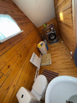 Продам дом, 65 лет Победы ул, 64, Грановщина д, 0 км от города