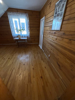 Продам дом, 65 лет Победы ул, 64, Грановщина д, 0 км от города