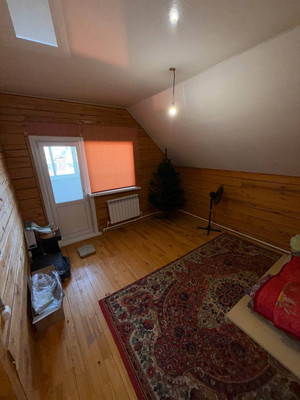 Продам дом, 65 лет Победы ул, 64, Грановщина д, 0 км от города