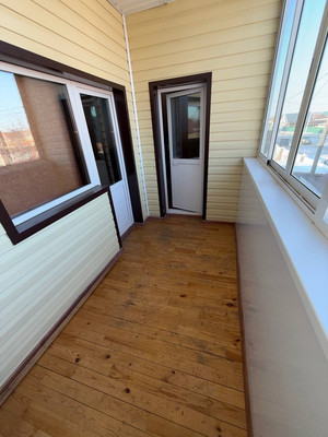 Продам дом, 65 лет Победы ул, 64, Грановщина д, 0 км от города