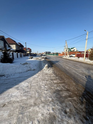 Продам дом, 65 лет Победы ул, 64, Грановщина д, 0 км от города