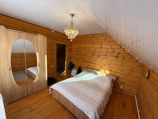 Продам дом, 65 лет Победы ул, 64, Грановщина д, 0 км от города