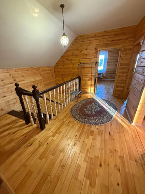 Продам дом, 65 лет Победы ул, 64, Грановщина д, 0 км от города