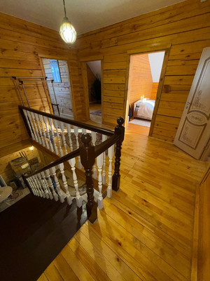 Продам дом, 65 лет Победы ул, 64, Грановщина д, 0 км от города