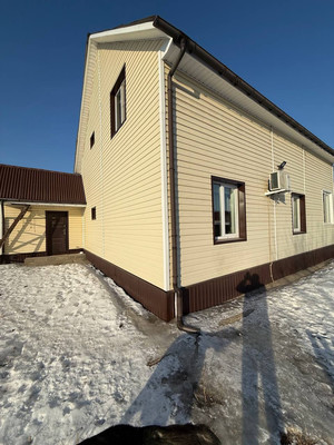 Продам дом, 65 лет Победы ул, 64, Грановщина д, 0 км от города