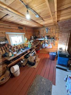 Продам дом, 65 лет Победы ул, 64, Грановщина д, 0 км от города