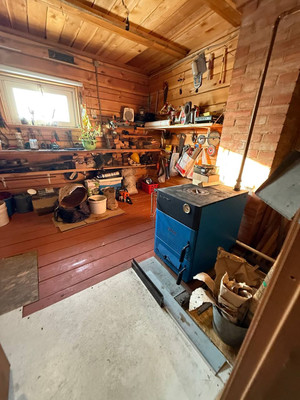 Продам дом, 65 лет Победы ул, 64, Грановщина д, 0 км от города