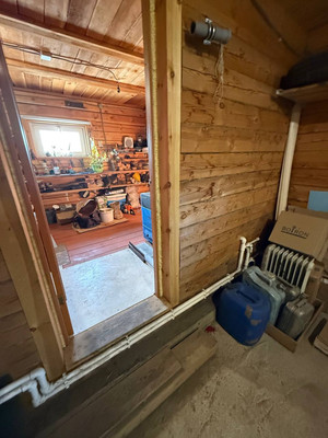 Продам дом, 65 лет Победы ул, 64, Грановщина д, 0 км от города