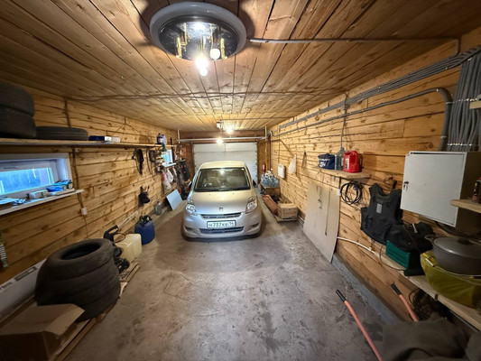 Продам дом, 65 лет Победы ул, 64, Грановщина д, 0 км от города