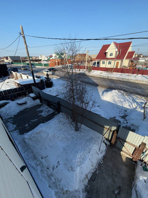 Продам дом, 65 лет Победы ул, 64, Грановщина д, 0 км от города