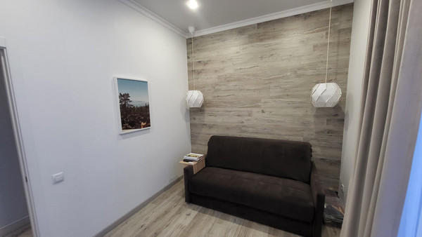 Продам трехкомнатную (3-комн.) квартиру, Оренбургский Тракт ул, 4Б, Казань г