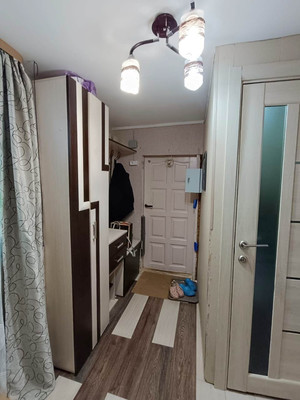 Продам дом, 4-я Некрасова ул, 4Б, Иваново г, 0 км от города