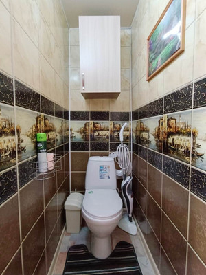 Продам дом, 4-я Некрасова ул, 4Б, Иваново г, 0 км от города