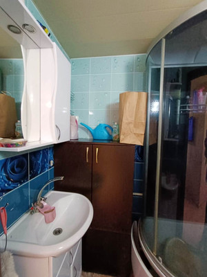 Продам дом, 4-я Некрасова ул, 4Б, Иваново г, 0 км от города