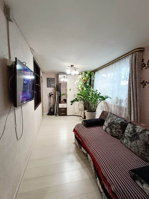 Продам дом, 4-я Некрасова ул, 4Б, Иваново г, 0 км от города