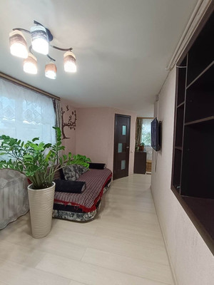 Продам дом, 4-я Некрасова ул, 4Б, Иваново г, 0 км от города